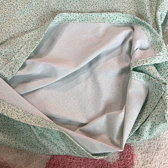 Super Soft Performance Style Polo Top from Peter Millar - Picture 5 of 7